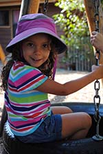 girl-swing-150
