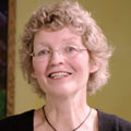 Dorothea Altgelt