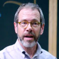Dr. Lawrence Mathews
