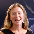 Meg Gardner